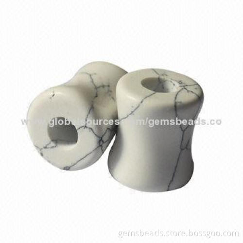 Body Jewelry, Sized 10mm, OEM, ODM Orders Accepted